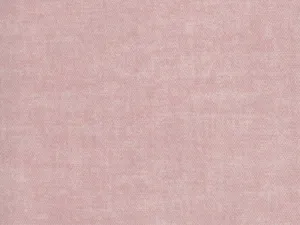Destino - DES3056 Coral