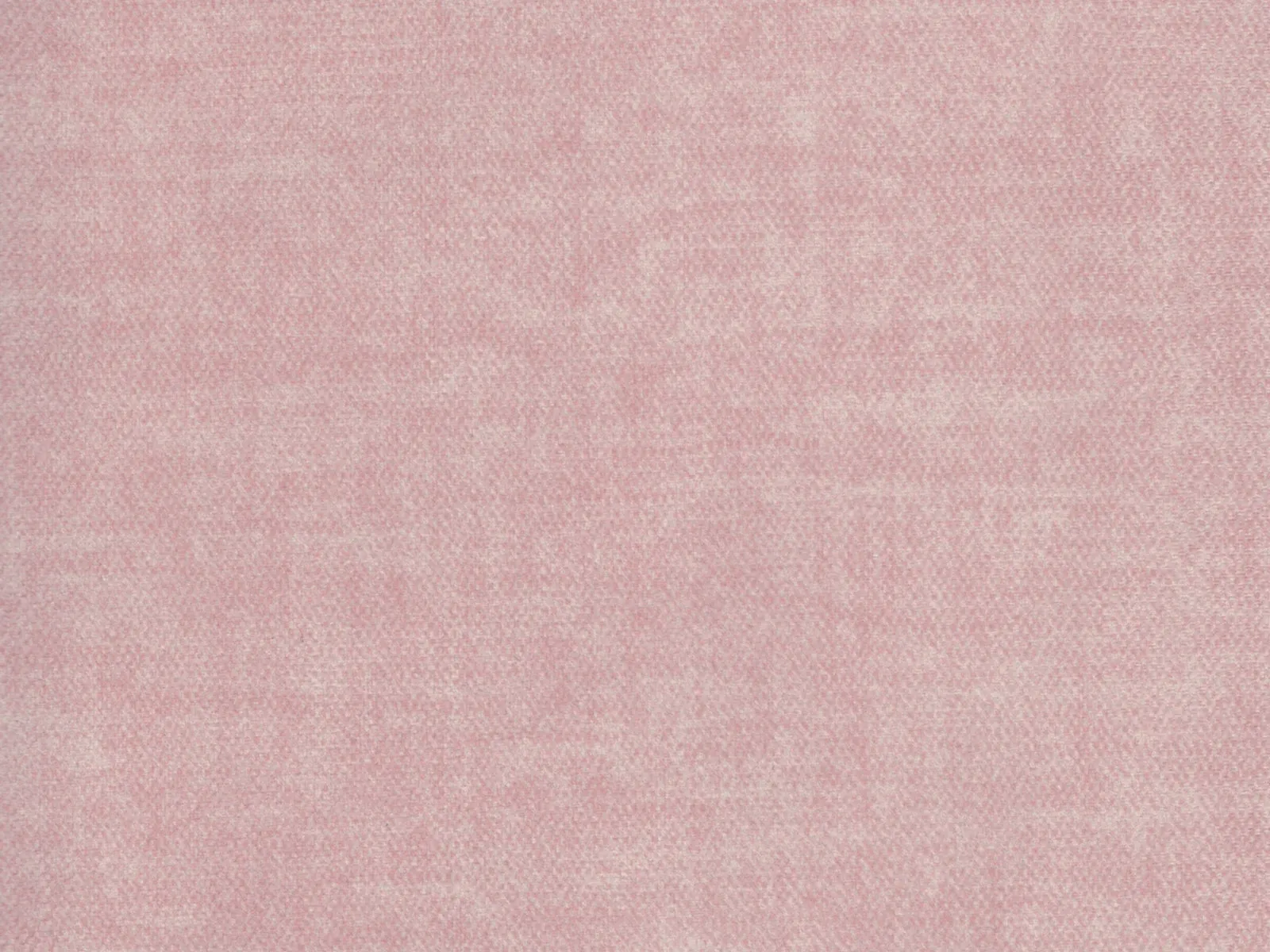 Destino - DES3056 Coral