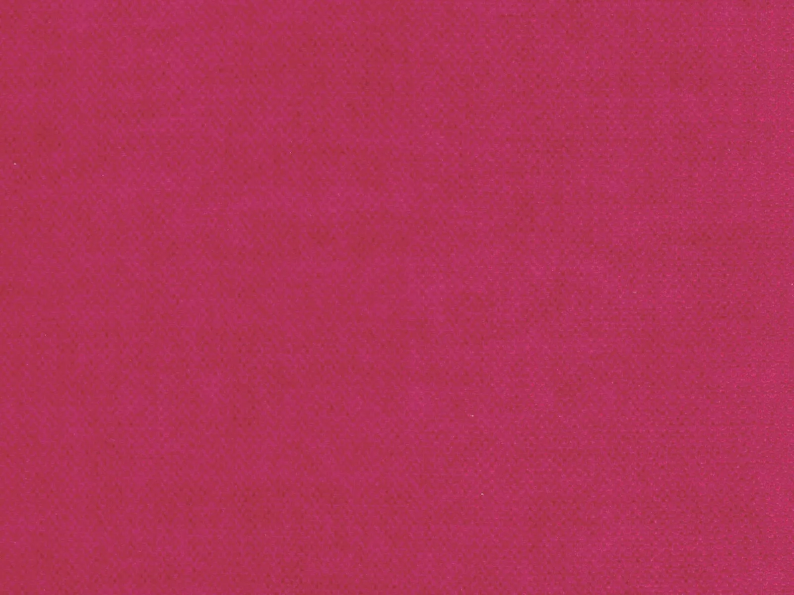 Destino - DES3063 Claret