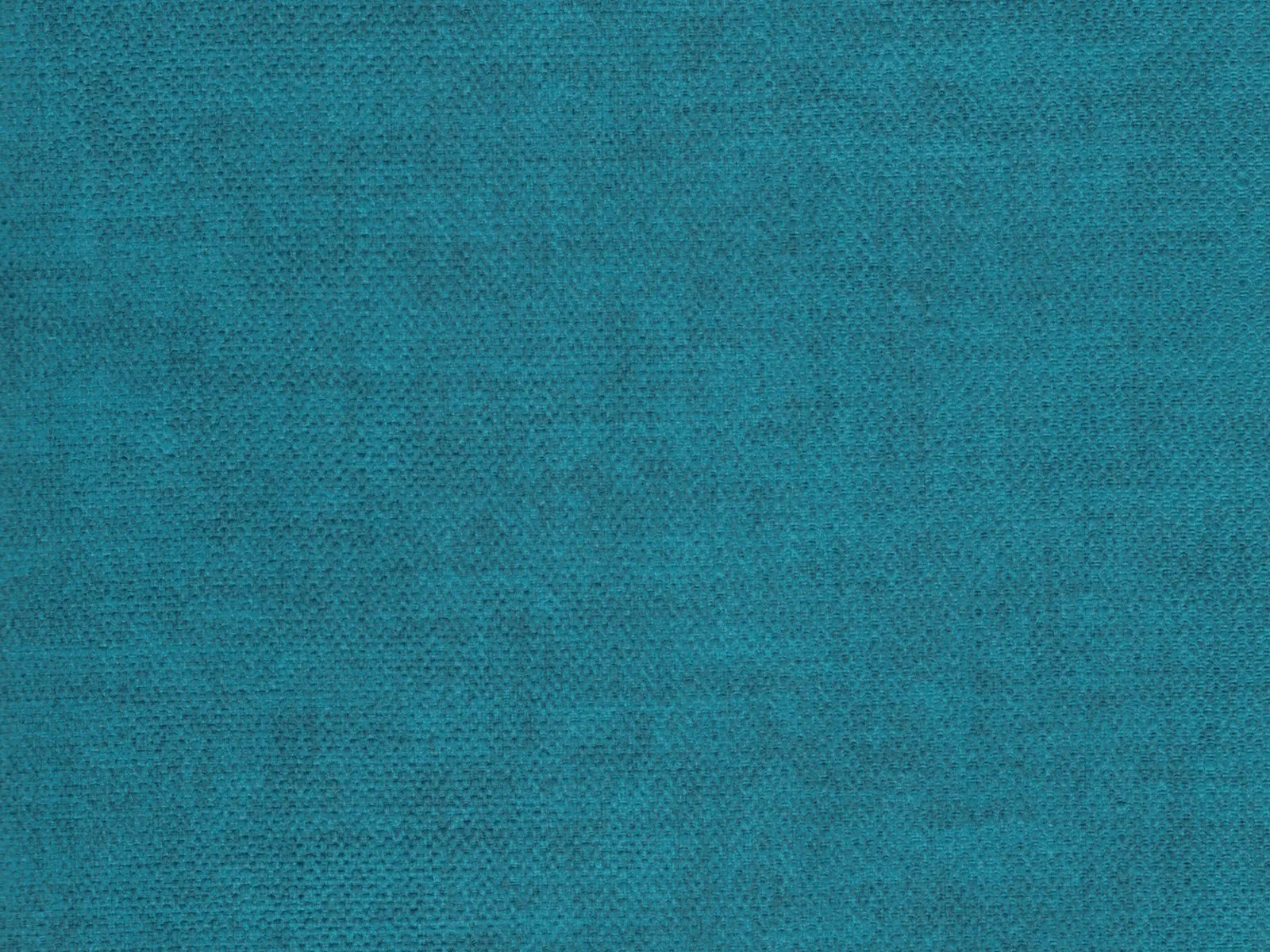 Destino - DES3068 Teal