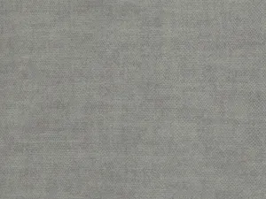 Destino - DES3069 Steel