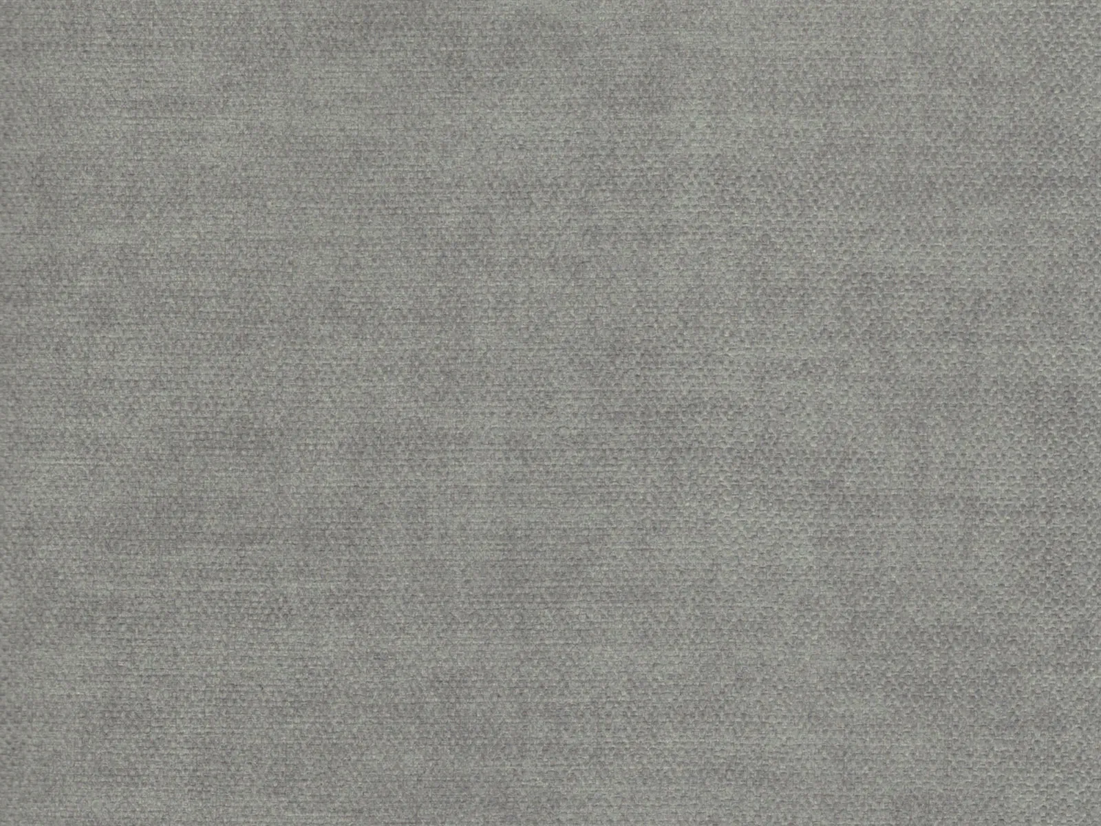Destino - DES3069 Steel