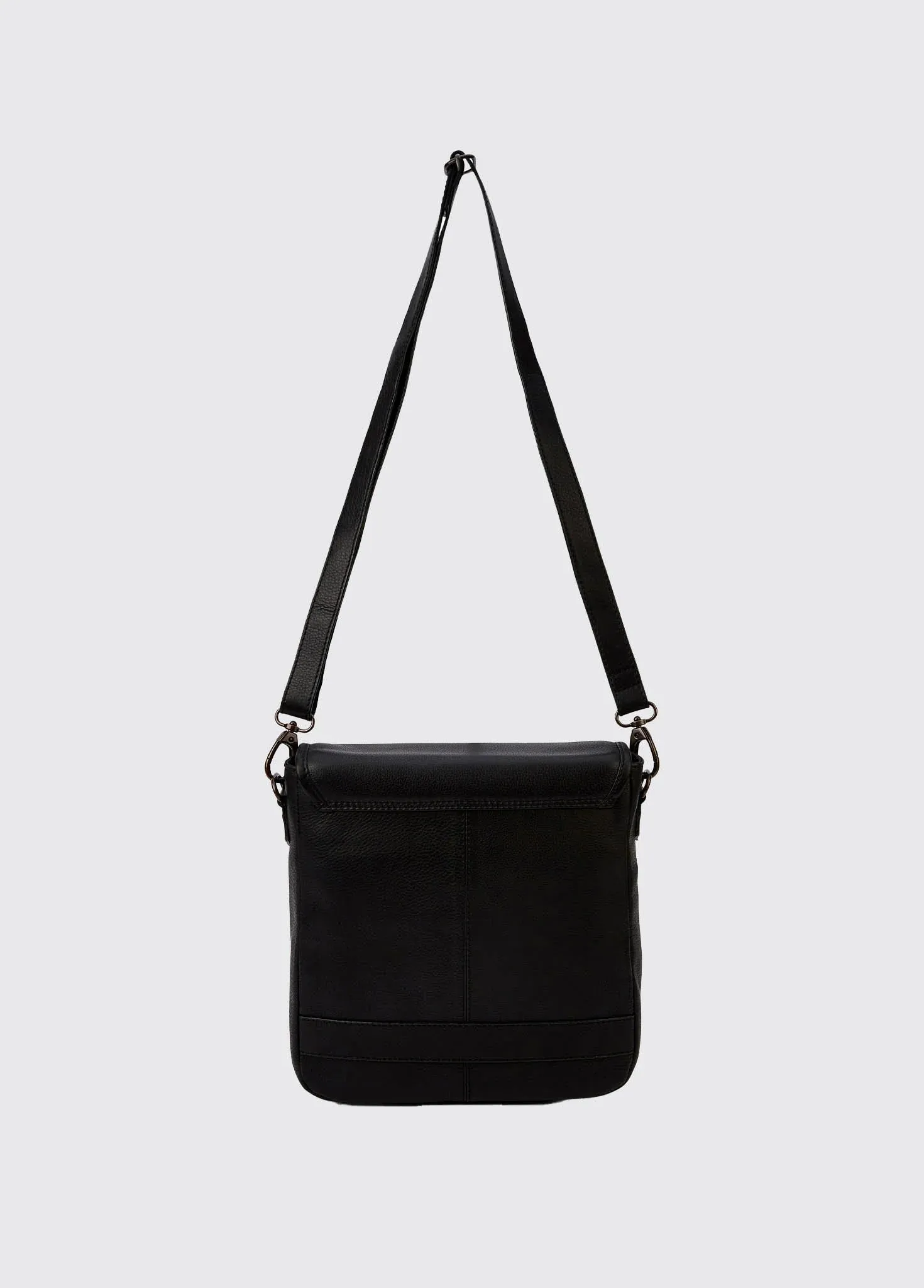 Dubarry Woodburn Saddle Bag