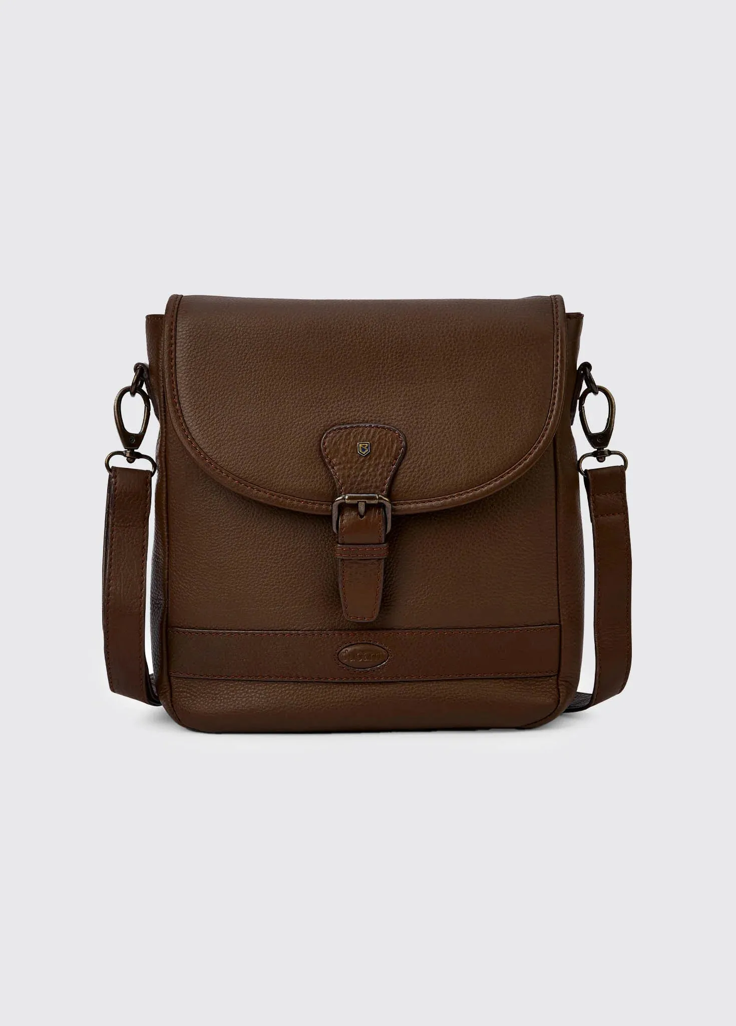 Dubarry Woodburn Saddle Bag