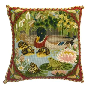 Duck Pond