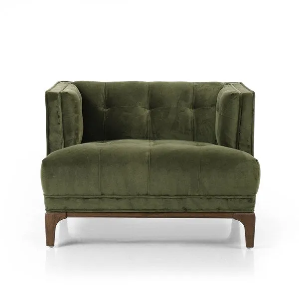 DYLAN CHAIR