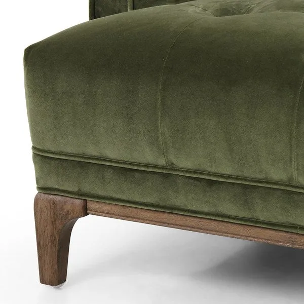 DYLAN CHAIR