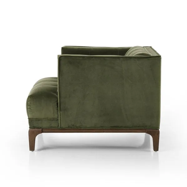 DYLAN CHAIR