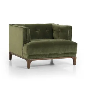 DYLAN CHAIR