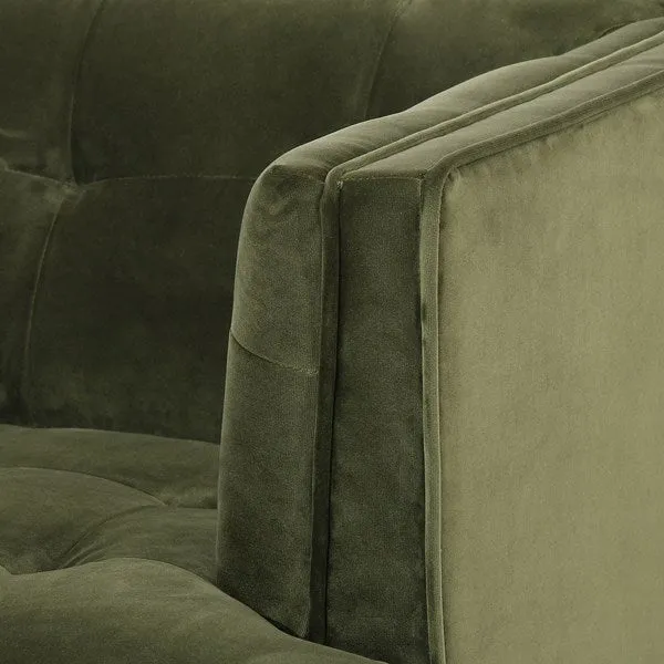 DYLAN CHAIR
