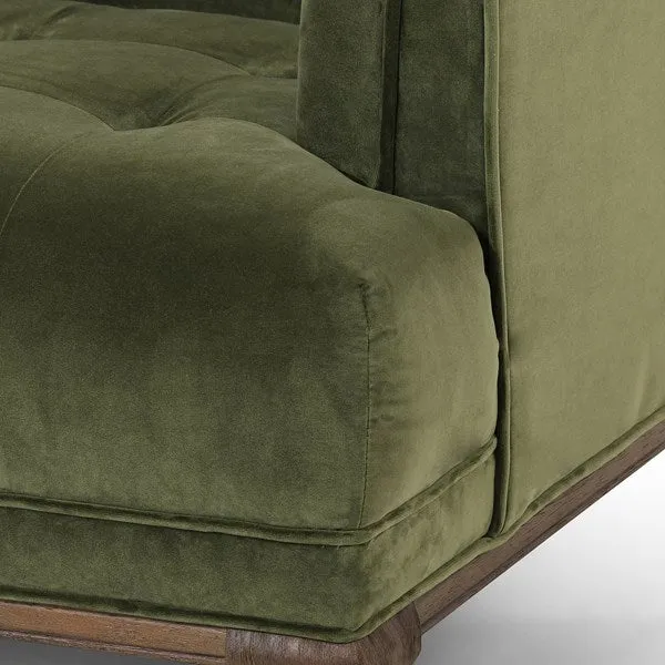 DYLAN CHAIR