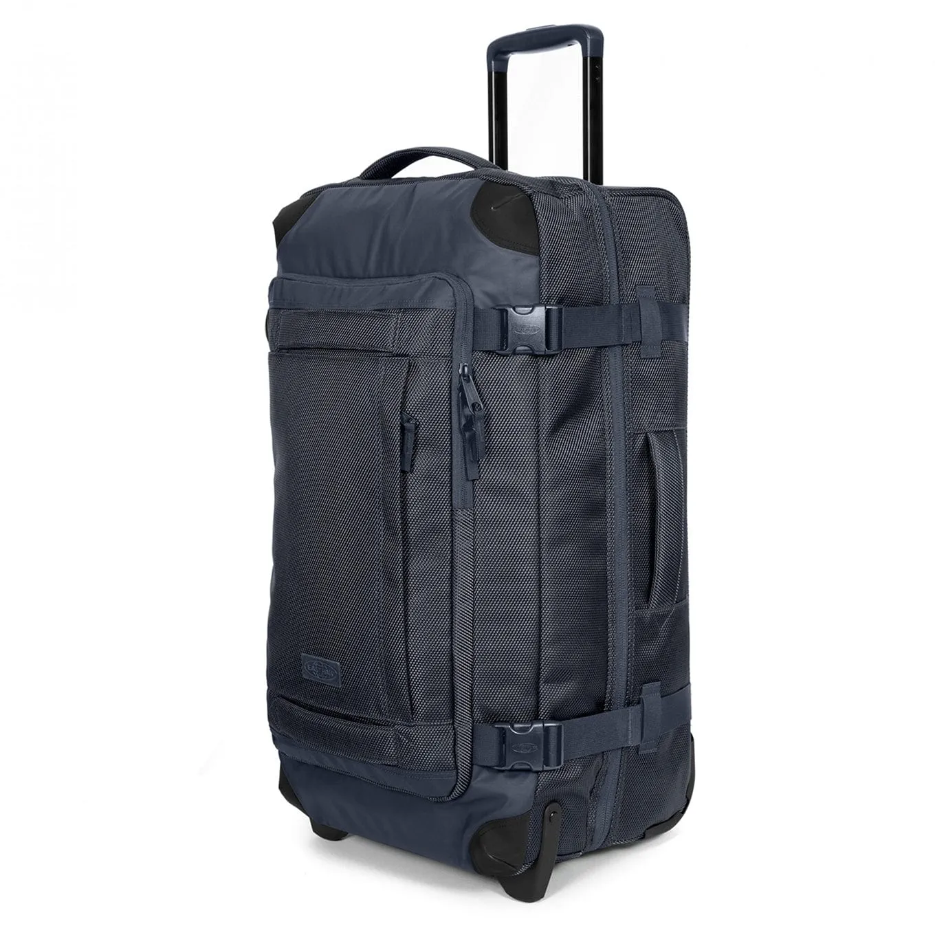 Eastpak Tranverz CNNCT L cnnct marine