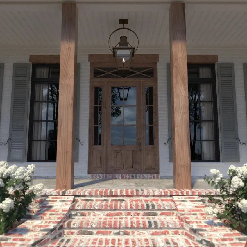 Elegant 3,059 sq ftHome with Spacious Living and Versatile Bonus Room