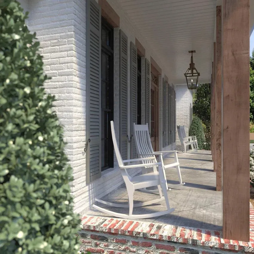 Elegant 3,059 sq ftHome with Spacious Living and Versatile Bonus Room