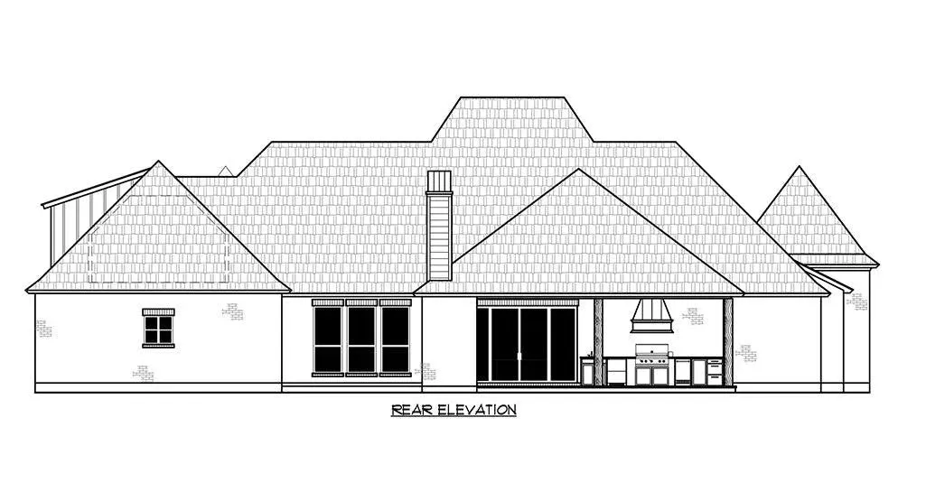 Elegant 3,059 sq ftHome with Spacious Living and Versatile Bonus Room