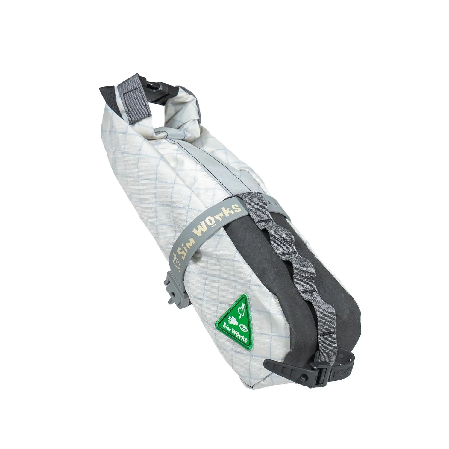 En-Route Saddle Bag