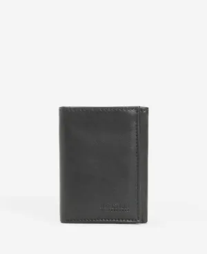 Eugene TECHNI-COLE Trifold Wallet