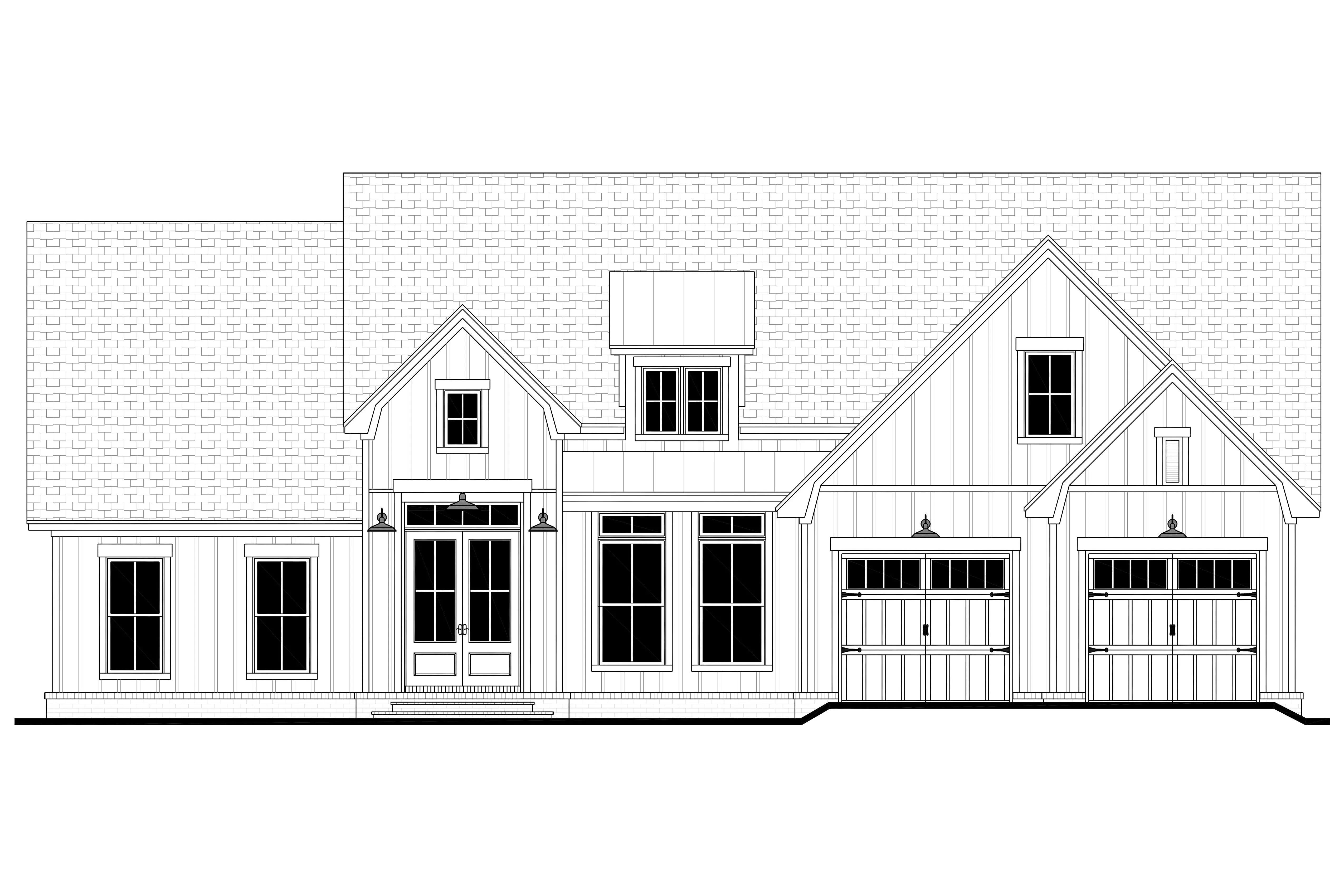 Experience the Comfort of This Spacious 4-Bedroom Home