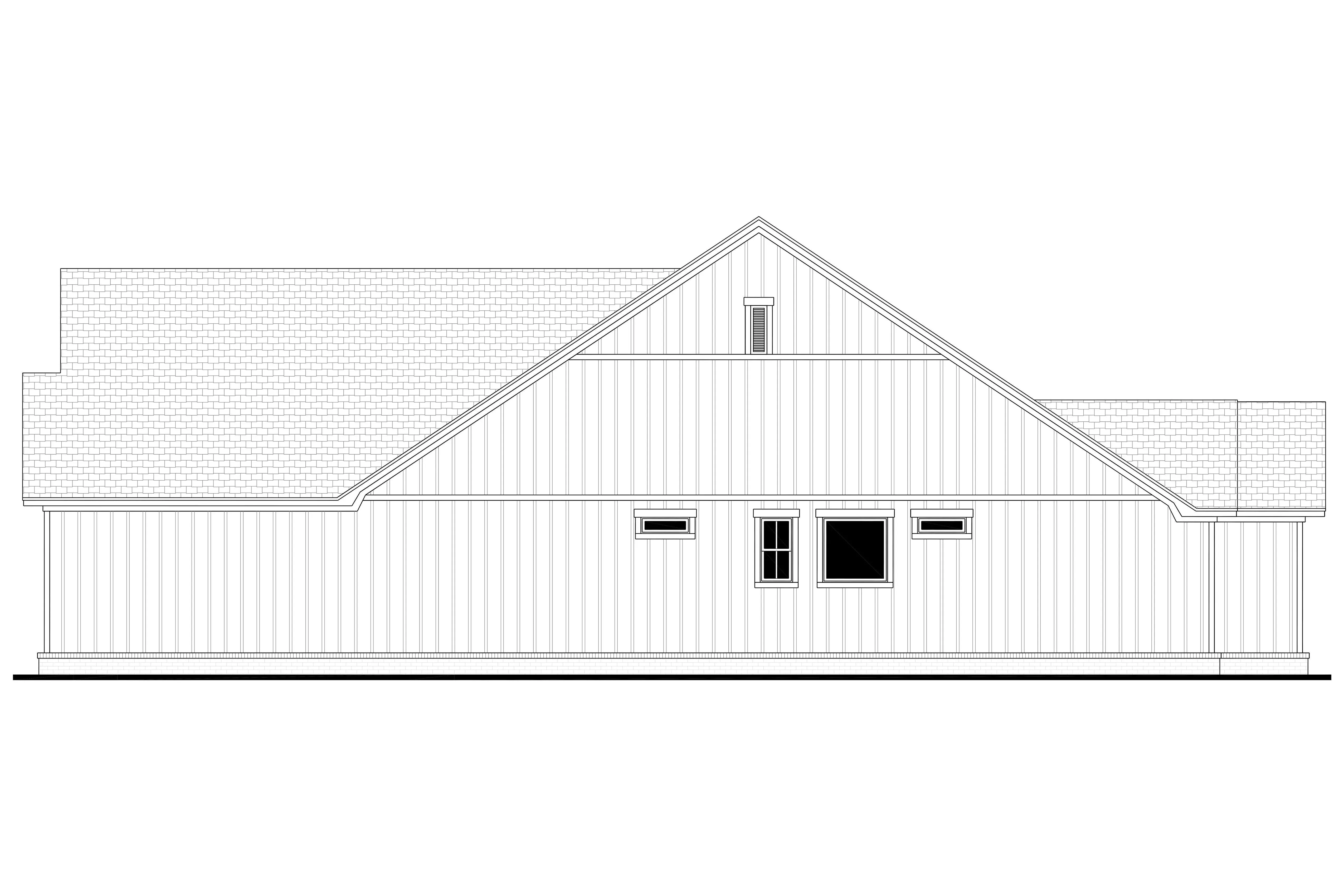 Experience the Comfort of This Spacious 4-Bedroom Home