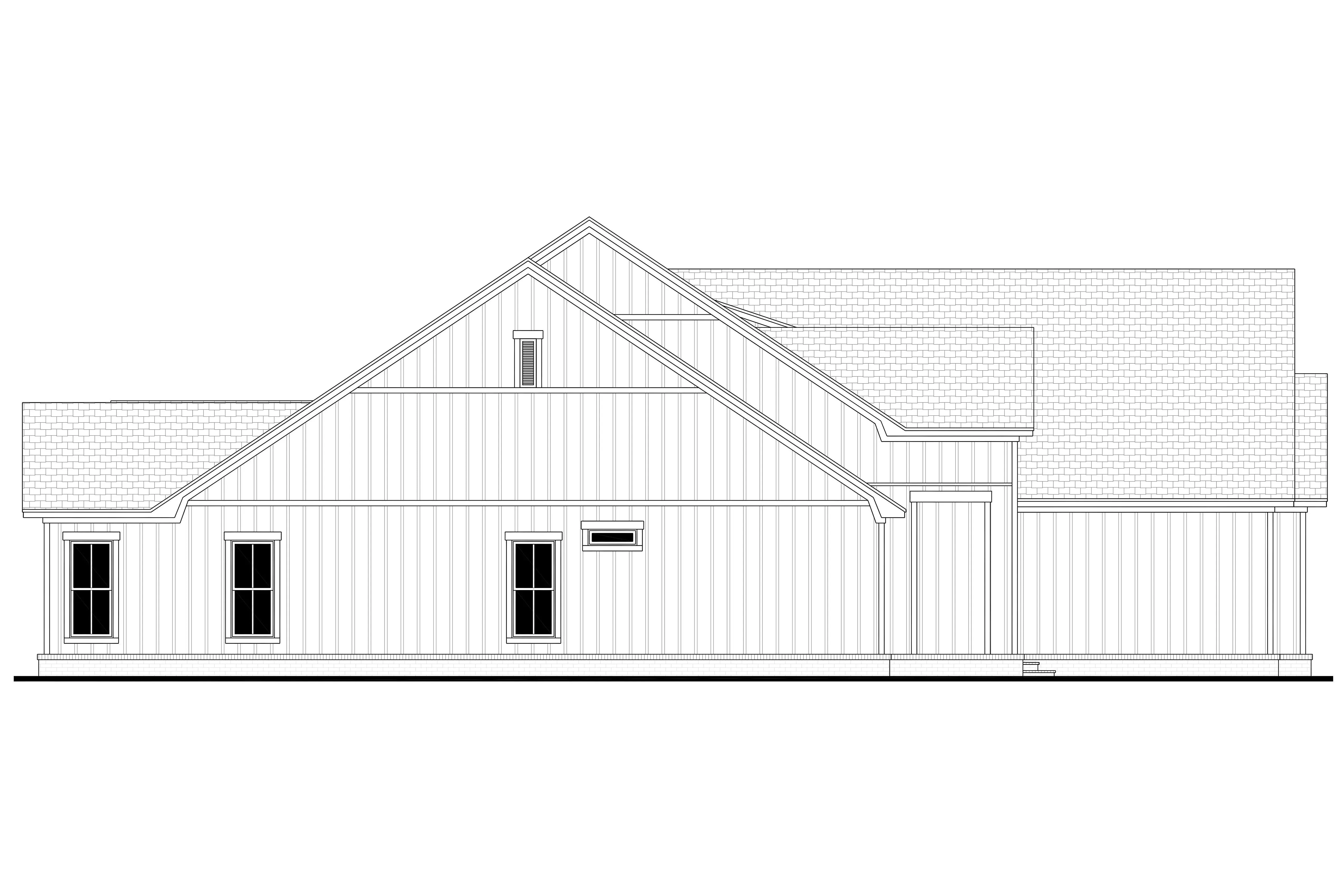 Experience the Comfort of This Spacious 4-Bedroom Home