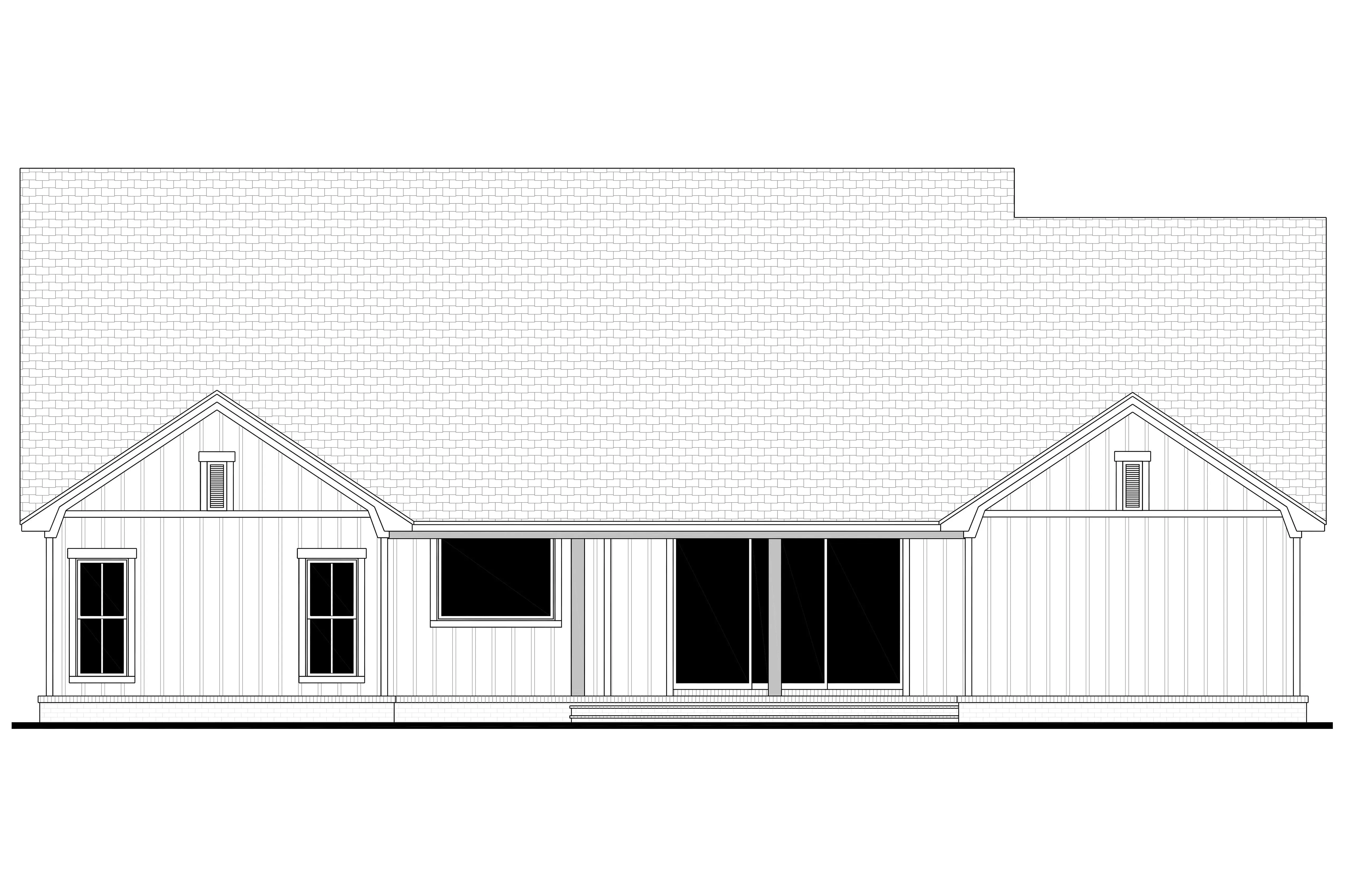 Experience the Comfort of This Spacious 4-Bedroom Home