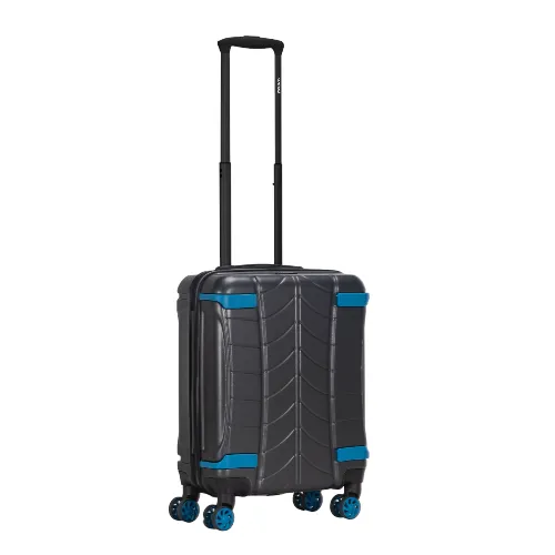 Fantana Premium Hard Shell PP Case - 30 Inch Large