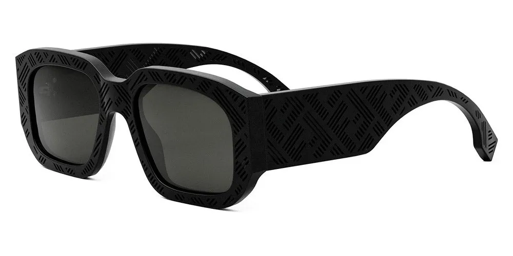 Fendi® FE40013I