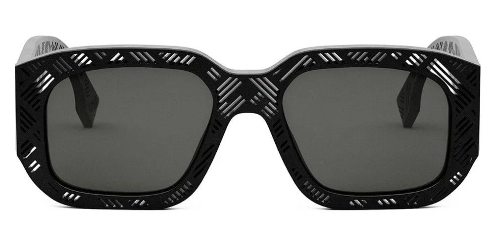 Fendi® FE40013I