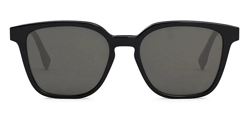 Fendi® FE40057U