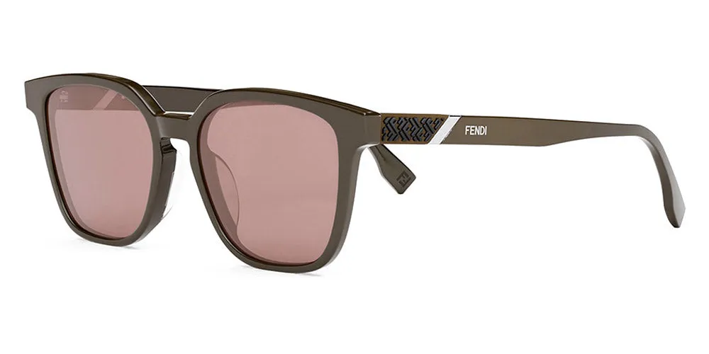 Fendi® FE40057U