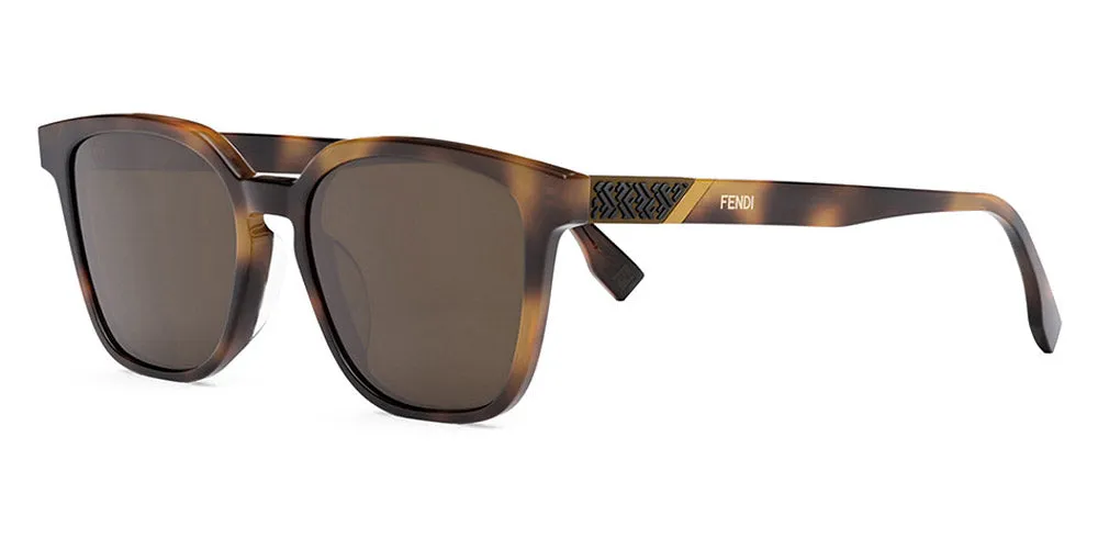 Fendi® FE40057U