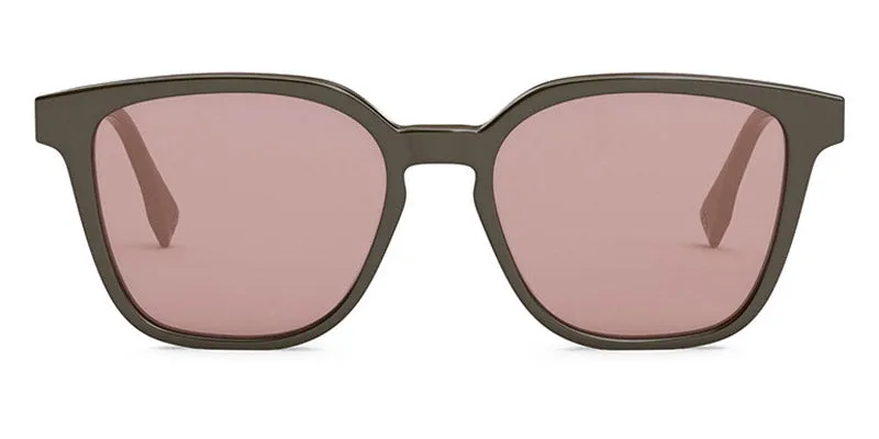 Fendi® FE40057U