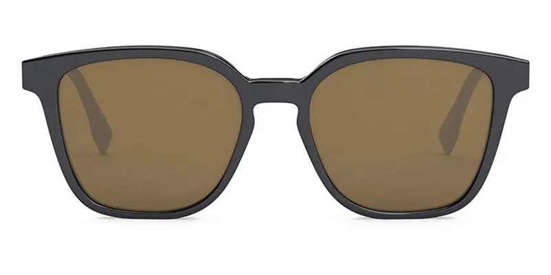Fendi® FE40057U