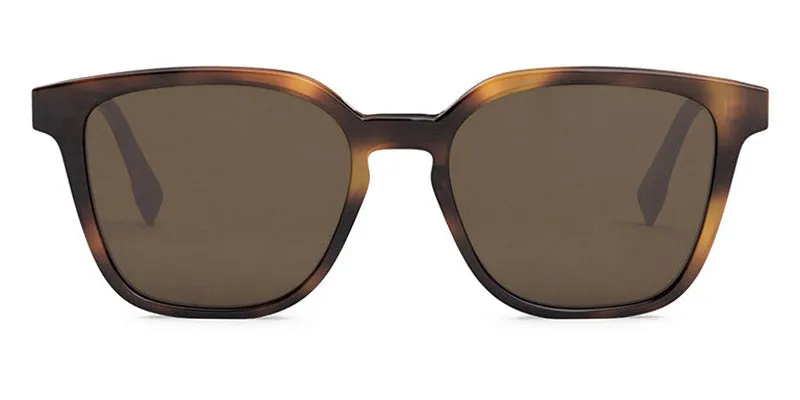Fendi® FE40057U