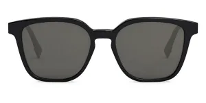Fendi® FE40057U
