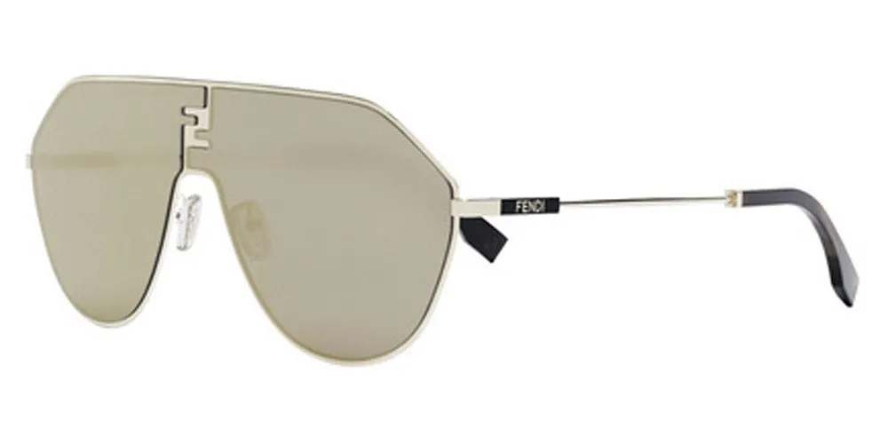Fendi® FE40080U