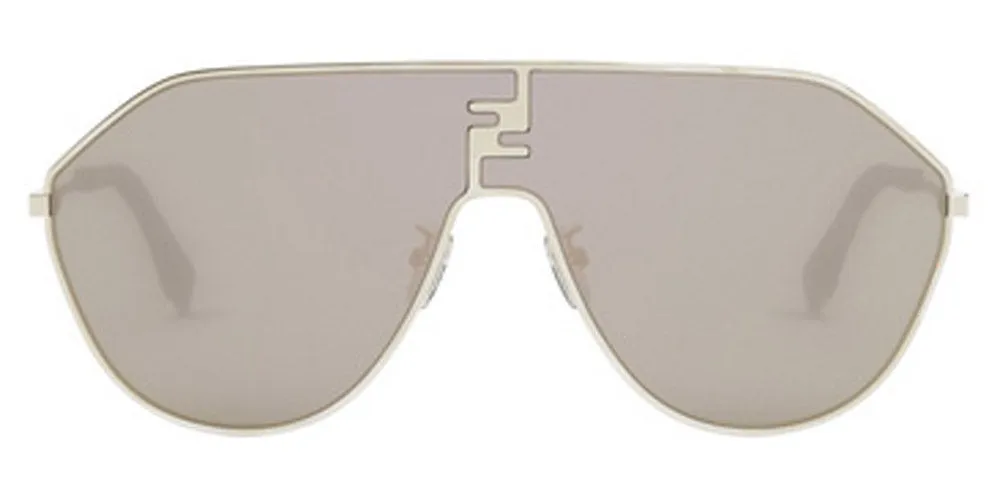 Fendi® FE40080U