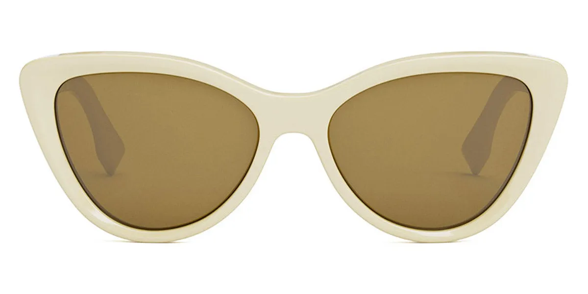 Fendi® FE40087U