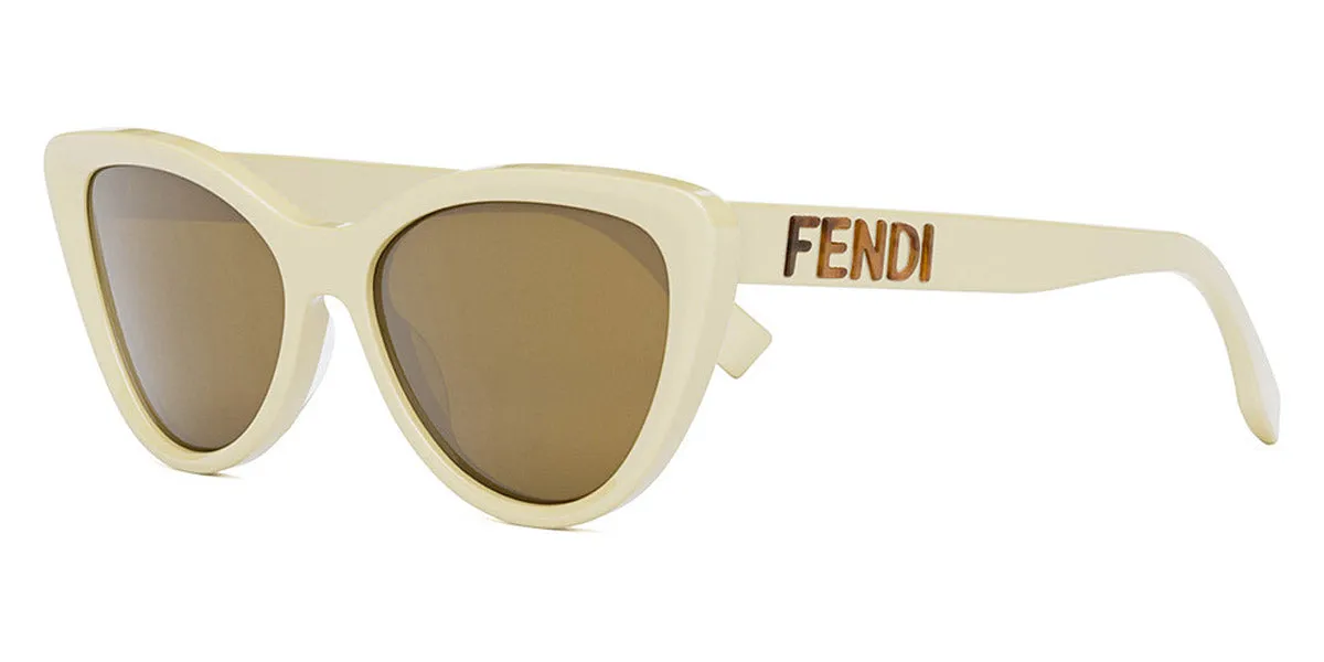 Fendi® FE40087U