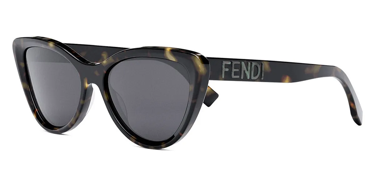 Fendi® FE40087U