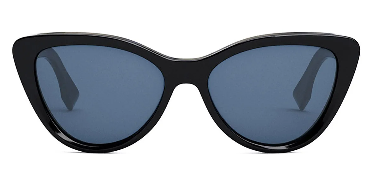 Fendi® FE40087U