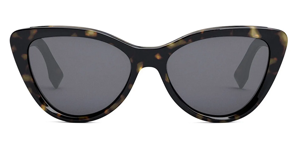 Fendi® FE40087U
