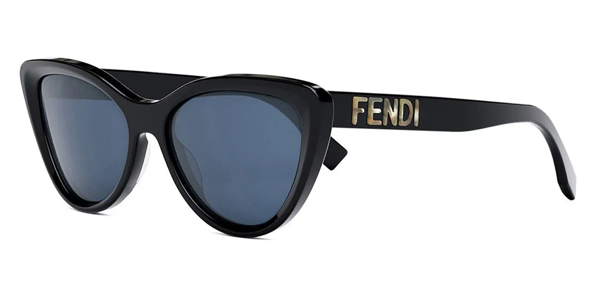 Fendi® FE40087U