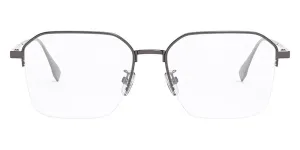 Fendi® FE50051U