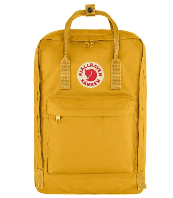 Fjallraven - Kanken Laptop 17" Bag