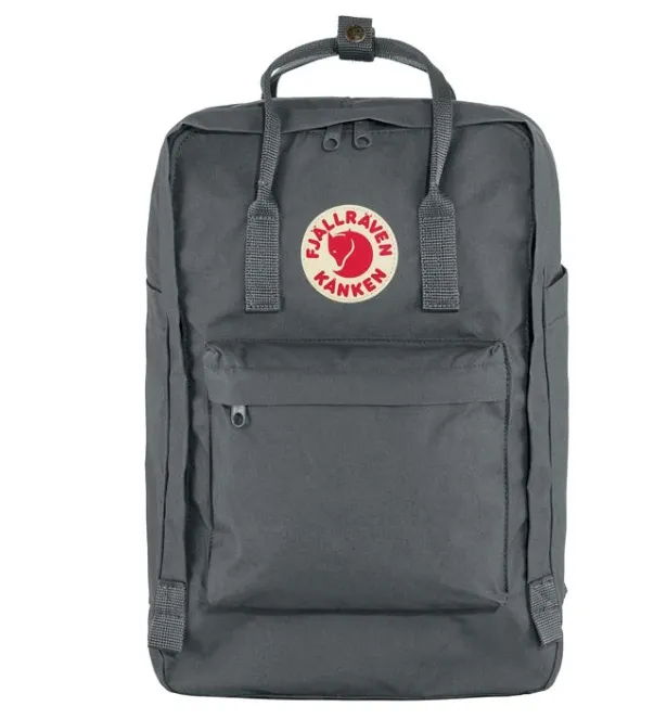 Fjallraven - Kanken Laptop 17" Bag