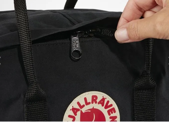 Fjallraven - Kanken Laptop 17" Bag