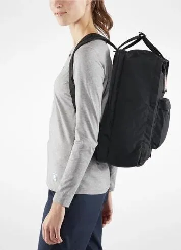 Fjallraven - Kanken Laptop 17" Bag