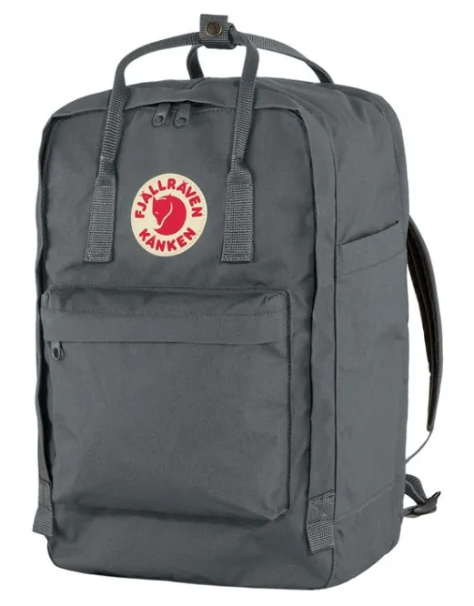 Fjallraven - Kanken Laptop 17" Bag