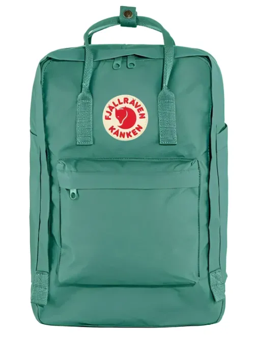 Fjallraven - Kanken Laptop 17" Bag